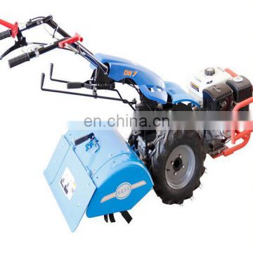 Multi functional - micro- Tillage machine/Cultivator/Cultivation machine