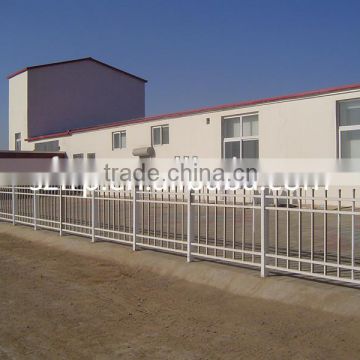 High quality FRP insulation guardrail with competitive price