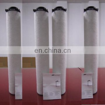 Replacement to Ingersoll Rand Air Compressor Parts 85565851IR Hydraulics Filters 85565851 from china supplier factory IR filter