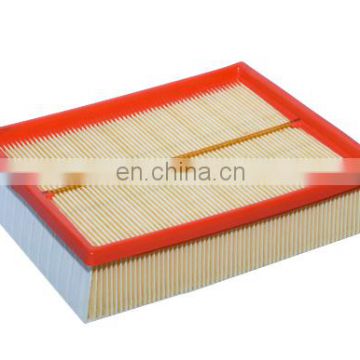 2005-2010 Year  Zhejiang air filter manufacturer air filter cartridge 28113-3k010