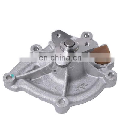 BMTSR Water Pump with Gasket Graf for F30 F35 11 51 7 648 827 11517648827