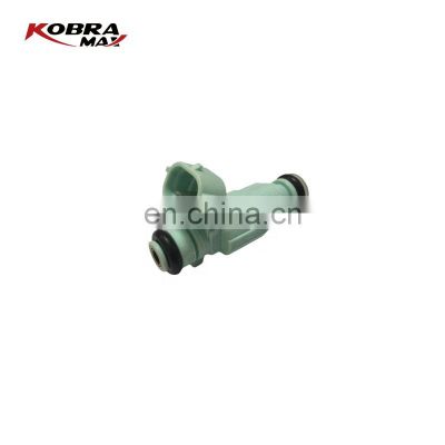 Auto Spare Parts Fuel Injector For Hyundai SONATA 35310-26600 car mechanic