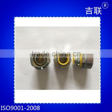 alibaba good quality UL connector fittings