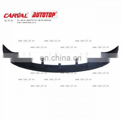 FRONT BUMPER LOWER FOR 16H1/86511-4H510/AUTO PARTS