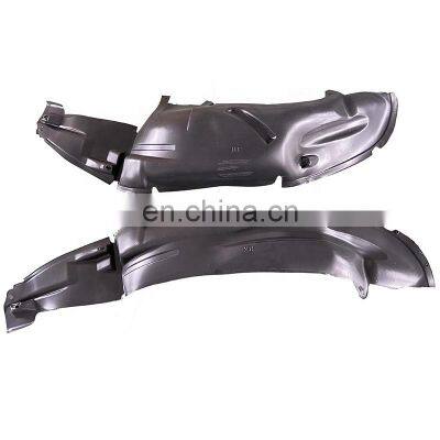 Rear Fender Inner Lining LH05303949AA Car Accessories Body Parts RH05303948AA for Jeep Compass 2011-2014