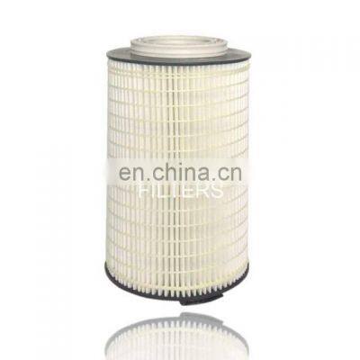 2019 New Product Auto Car Engine Oil Filter E831HD275 P7494 LF17519