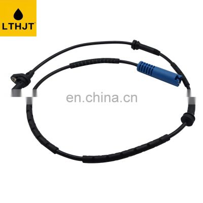 Car Accessories Automobile Parts ABS Sensor Cable OEM NO 3452 6851 501 ABS WHEEL SPEED SENSOR 34526851501 For Mini R59