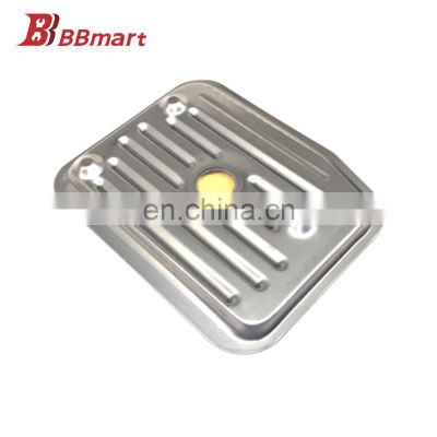 BBmart OEM Auto Fitments Car Parts Transmission gearbox oil Filter For VW OE 09G325429A