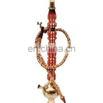wedding and party hookah for sale