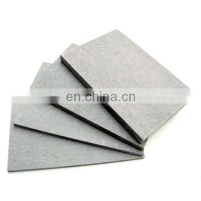 Sound Insulation Partition Wall Calcium Silicate Board