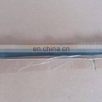 Lower front bumper strip mold for MG6 ROEWE6 2012 auto parts