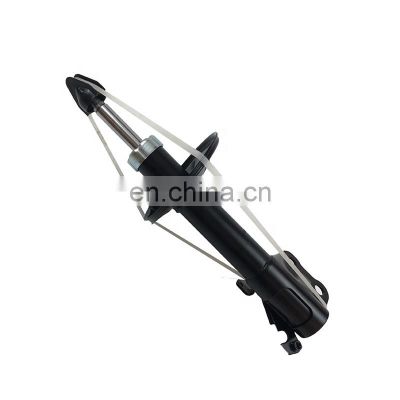 Factory supply Japanese car shock absorber 333209 FOR TOYOTA STARLET EP91