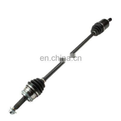 KEY ELEMENT High Performance Drive Shaft For RIO 49500-1G000 49500-1G010 49500-1G00 Drive Shafts