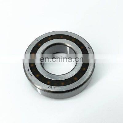 CSK30 UBC Sprag Clutch One Way Bearing 30x62x16 CSK30P deep groove ball  bearing CSK30 PP