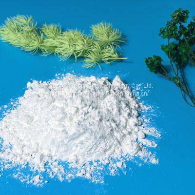 ECTFE Water Film Grade Resin anti-corrosive powder