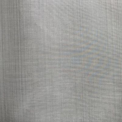 Stainless Steel Net For Drying Stainless Steel Thickened Screen