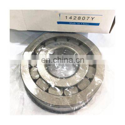 good price Cylindrical Roller Bearing 142807y bearing 142807Y