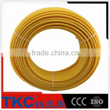zhejiang populer sale high quality PA11 nylon tubing