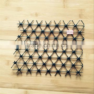 Triaxial geogrid price