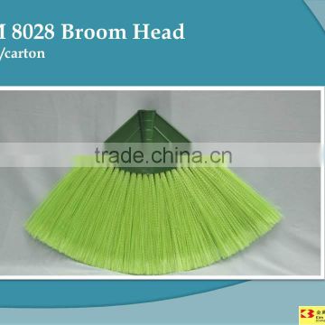KBM 8028 Broom Head