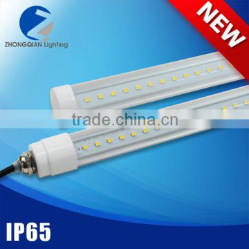 Tube Lights Item Type and IP44,IP33 65 IP Rating led tube