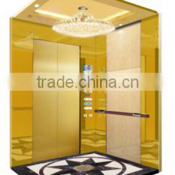 Commercial Elevators-EC1-210