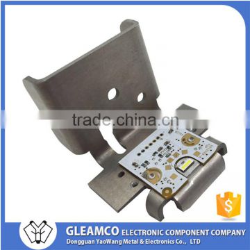 OEM PCB Electronic board assembly