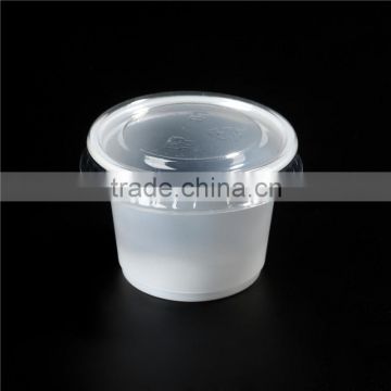 mini fruit jelly cup,portion cups,bulk tea cups and saucers cheap