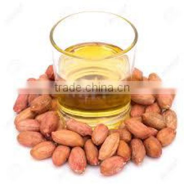 Peanut Essential Oil