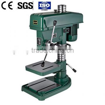 Z4125 Industrial bench drilling machine price
