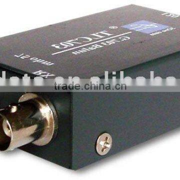 Wholesale G.703 Balance to Unbalance Converter