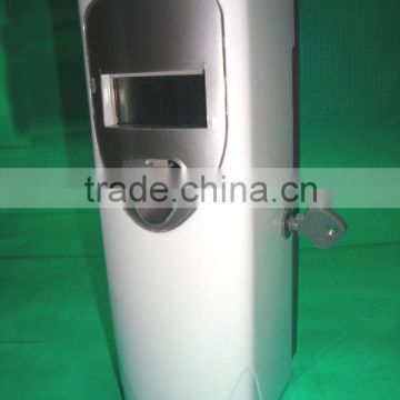 LCD Sensor Aroma Perfume Spray Dispenser