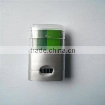 high quality face paint manufacturer 2 color paint                        
                                                Quality Choice