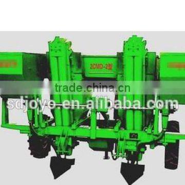 joyo LARGER potato seeder POTATO MACHINE POTATO DIGGER