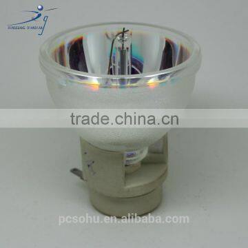 original new for Acer P1266 projector lamp
