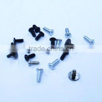 for PSP-slim screws