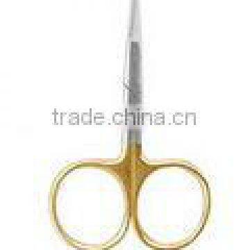 Scissors Special Scissors High Quality Scissors Special Scissors