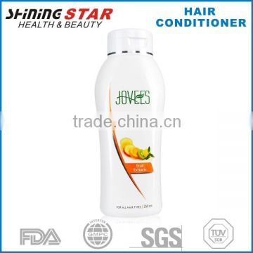 direct manufactory hair conditioner cream
