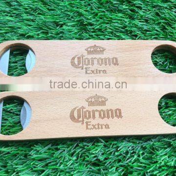 high quality decoration bottle opener