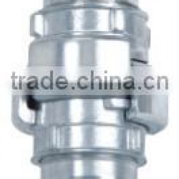 2 Inch French Camlock Coupling 2.5 inch John Morris/Storz Coupling types of fire hose couplings