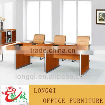 2013 for many people new design modern office conference table
