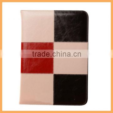 Tablet cover original protective cases for ipad air 2