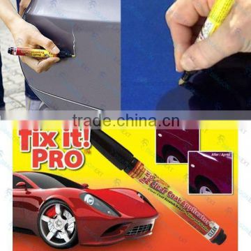Fix It Pro Universal Car Scratch Remover Painting Repair Pen for Simoniz