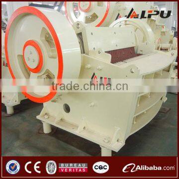 Brand New PE 150x250 Small Jaw Crusher for Sale