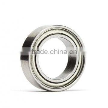 Hot Sell R-830zz bearing NMB 693zz bearing With Great Low Price