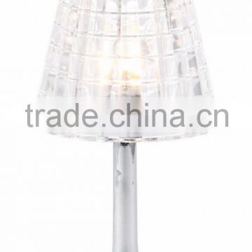 MT4241-CL small led desk lamp