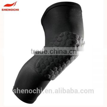 Cheap Made in China OEM basketball compression knee sleeves                        
                                                Quality Choice