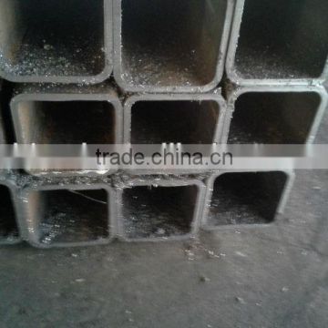 400x400 square steel hollow section