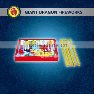 K0208 fireworks cracker cheapest prices for wholesale