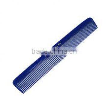 Fashion comb 2